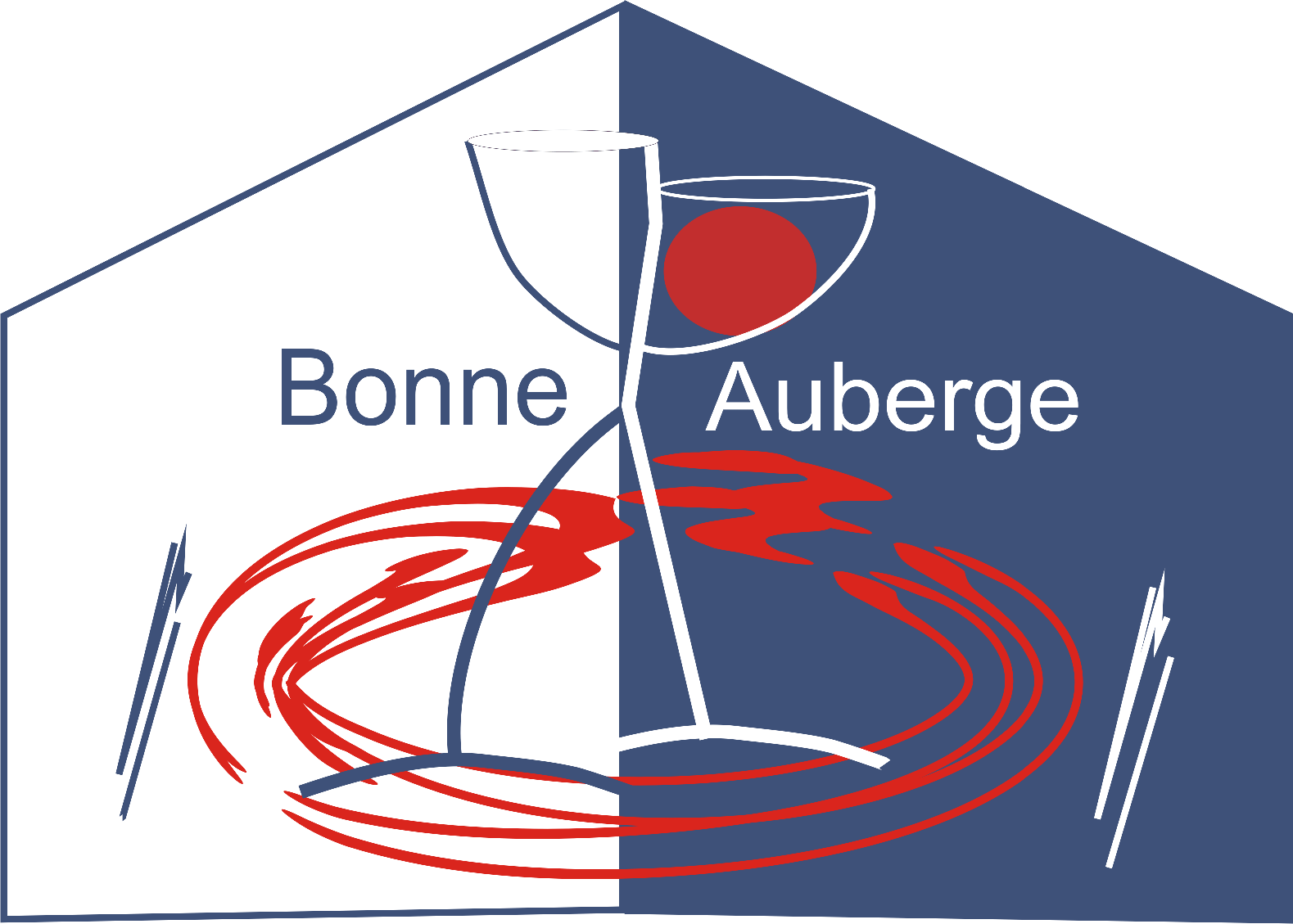 BonneAuberge-Logo4